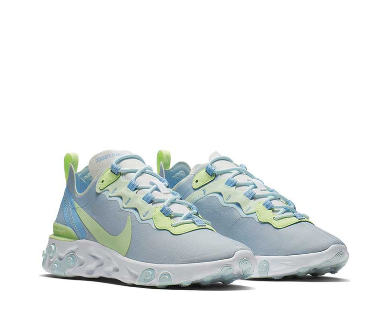 nike react element 55 taille 38,Limited Time Offer ...
