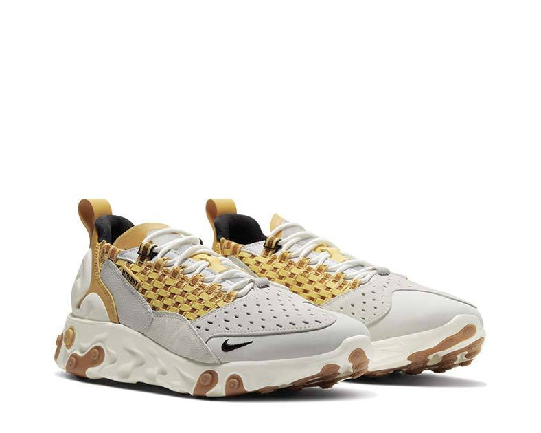 nike react sertu honeycomb