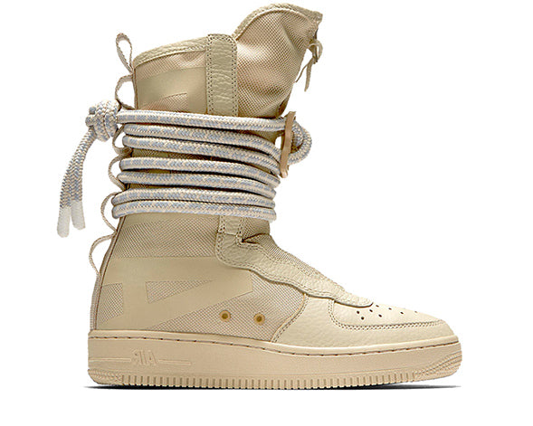 nike sf af1 high 2.0