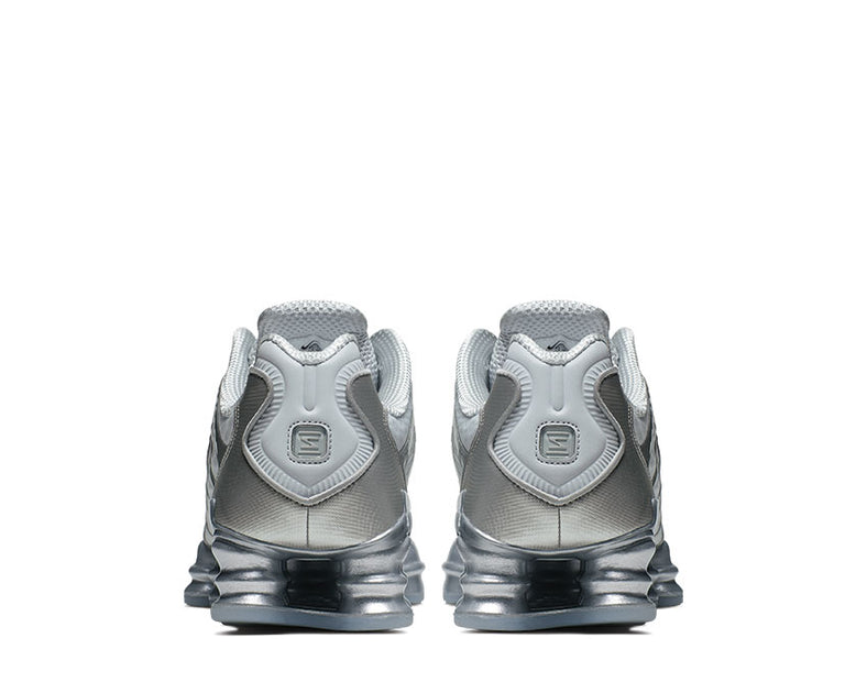 Nike Shox TL Pure AV3595-003 - Compra -
