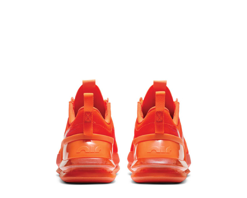 orange air max up nrg