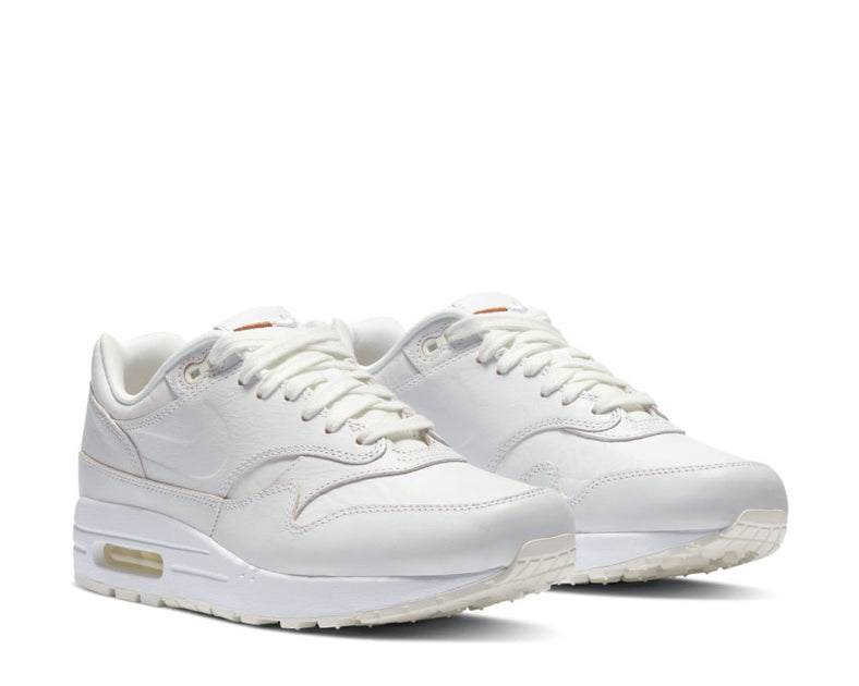 women's air max 1 yours
