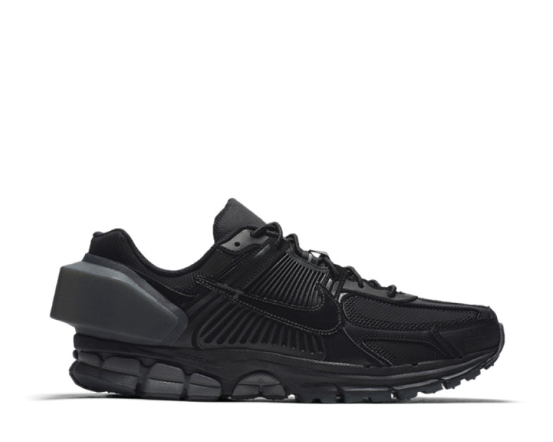 clima autor Torpe Nike Zoom Vomero 5 ACW Black AT3152-001 - Compra Online - NOIRFONCE