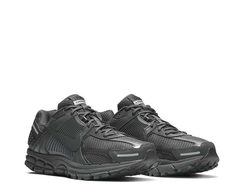 nike vomero 5 sp anthracite