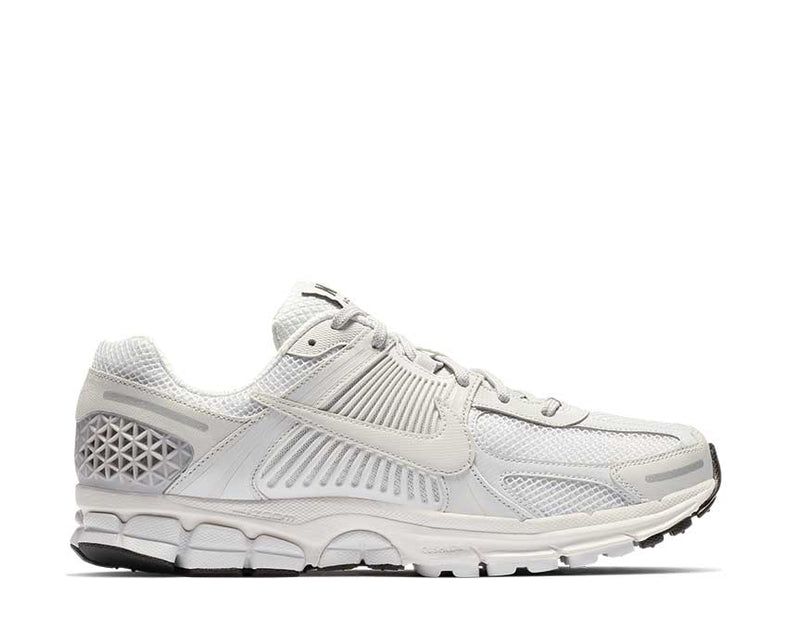 formal periodista Santuario Nike Zoom Vomero 5 SP Vast Grey BV1358-001 - Compra Online - NOIRFONCE