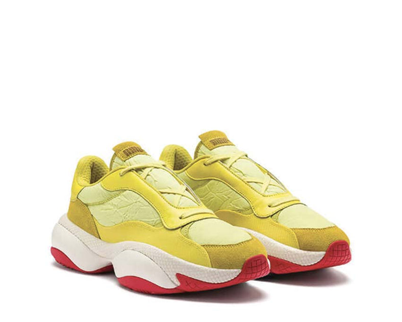 puma alteration pn1