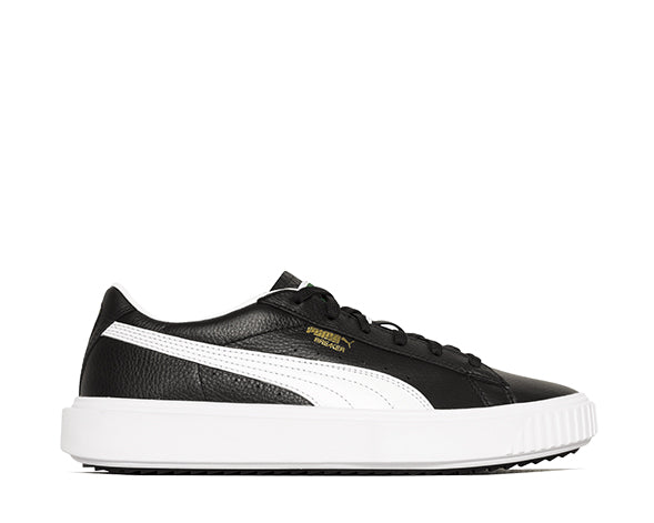 puma breaker