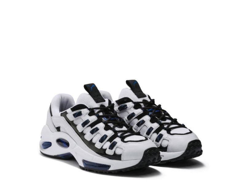 puma cell endura 98