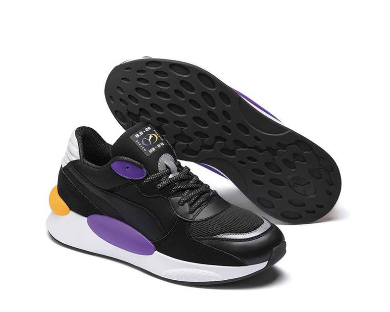 puma rs 9.8 price