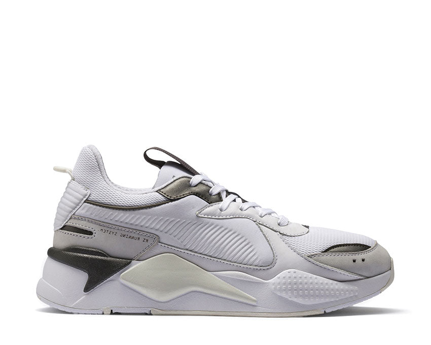 Puma RS-X Trophy White 02 - Buy Online - NOIRFONCE