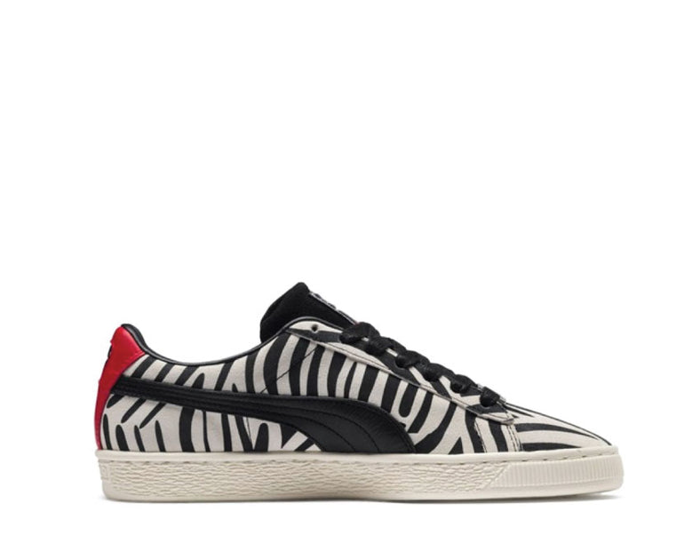 puma suede paul stanley