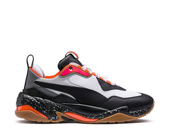 puma thunder spectra orange Sale,up to 