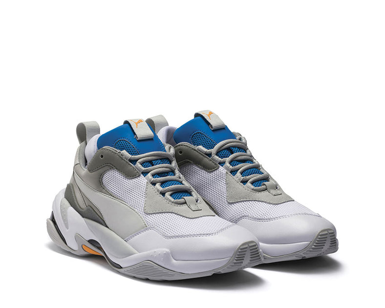 Puma Thunder Spectra Glacier Grey 