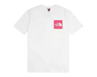 north face location t shirt