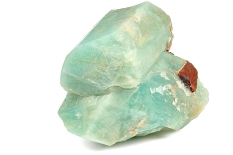 Amazonite