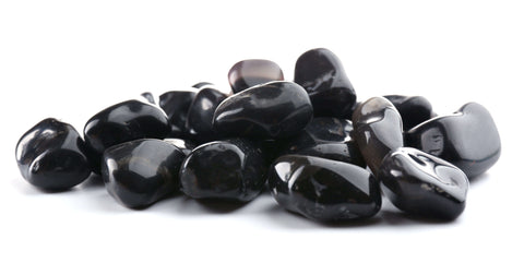 Black Onyx