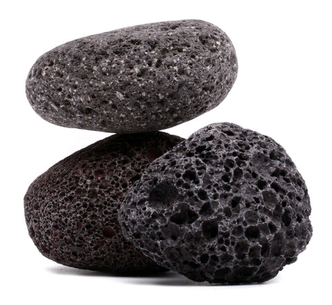 Lava Stone