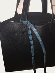 Snap STYLESTRING once.