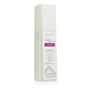 Alfaparf Semi Di Lino Illuminating Thermal Protector 4.23 oz
