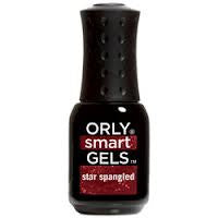 Orly SmartGels Gel Color - Luxe