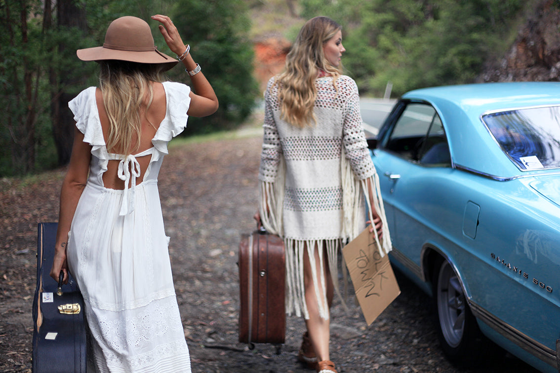 BLOGGED // On The Road with Spell Designs 23