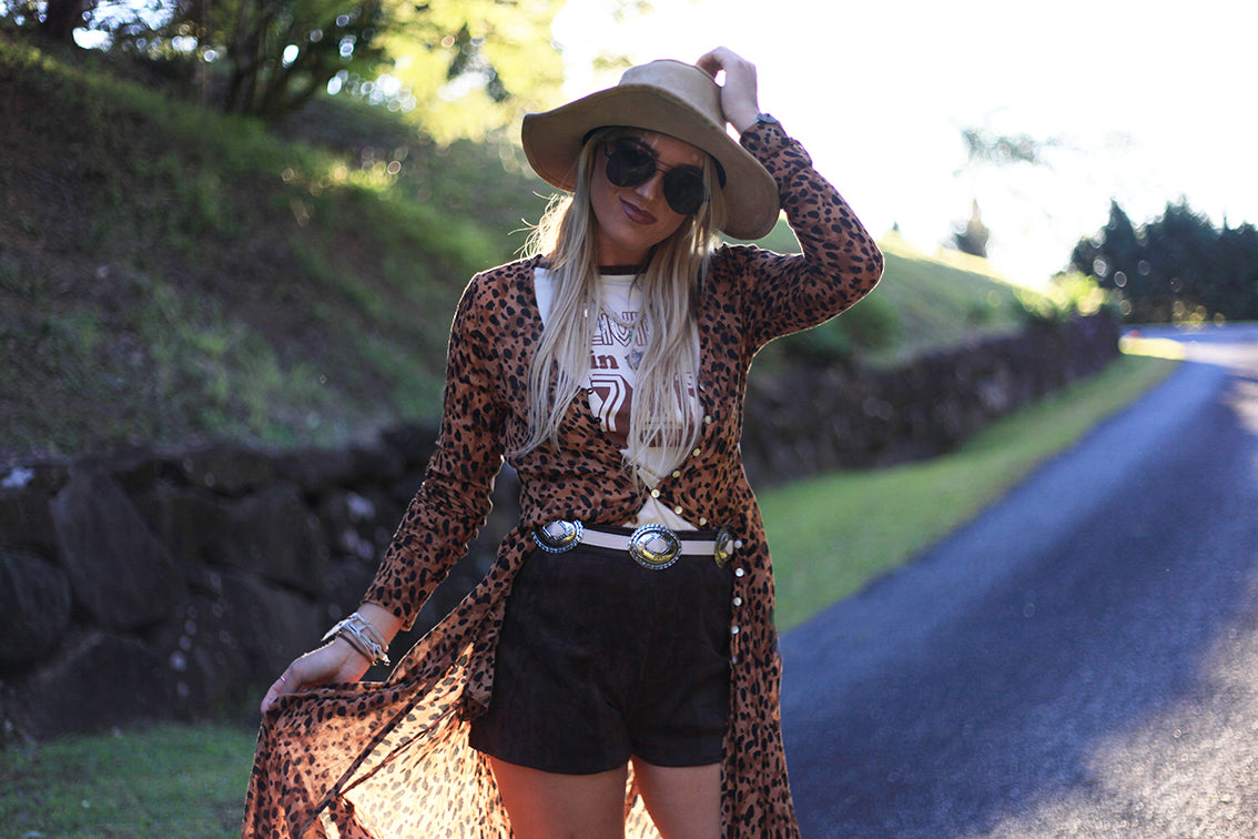 BLOGGED Festival Outfits 7