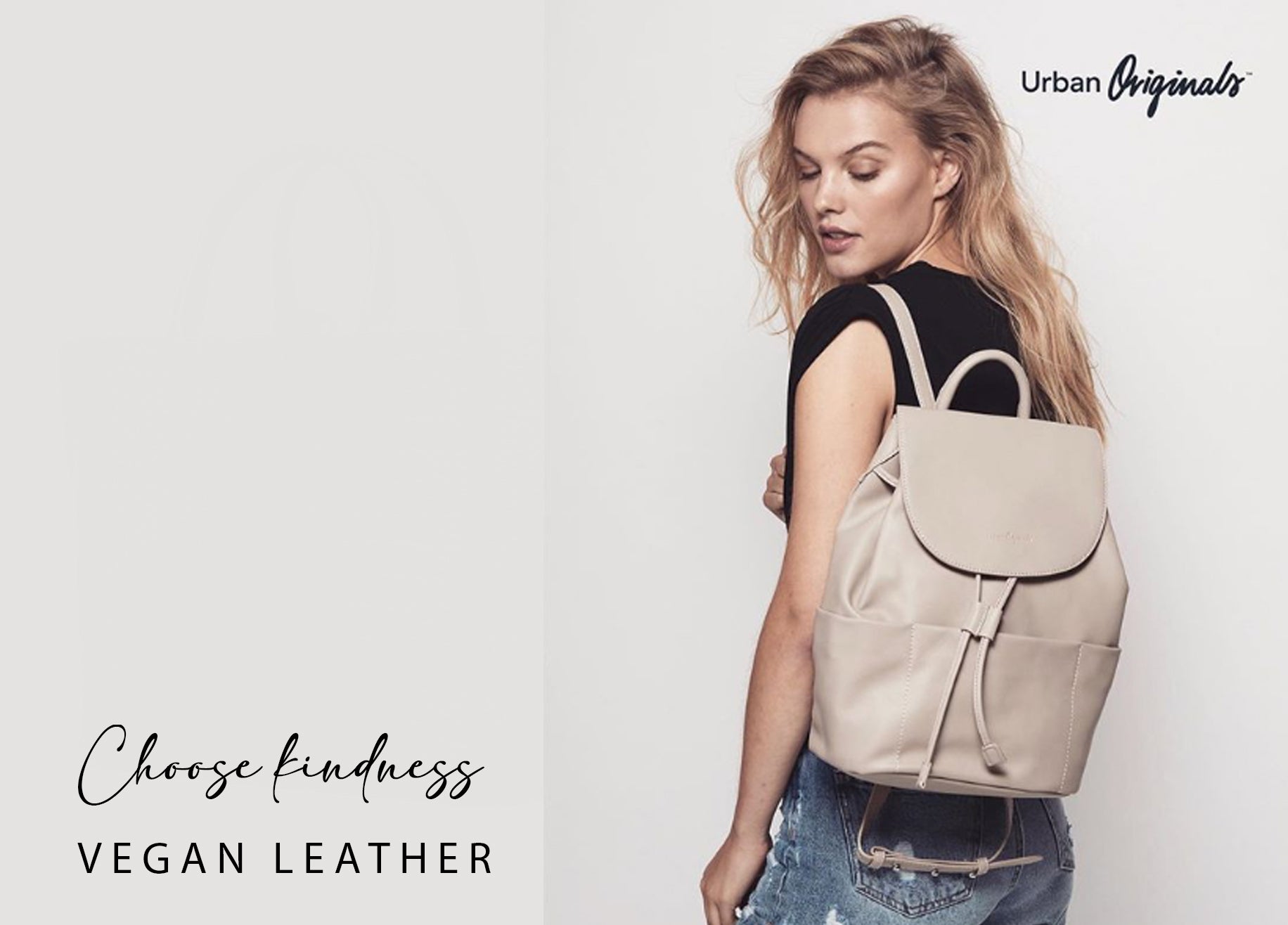 Urban_Originals_Vegan_Leather