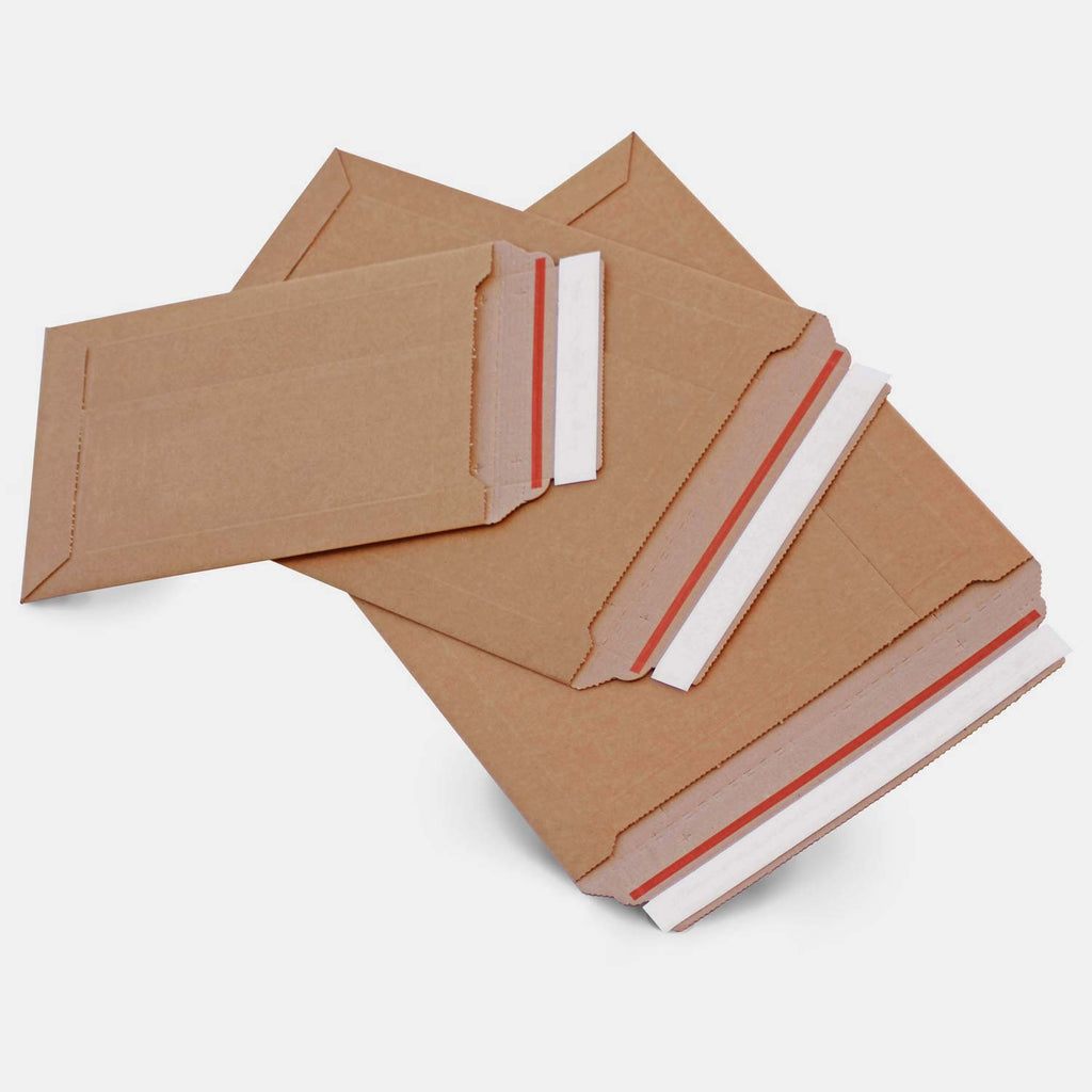 corrugated-cardboard-mailer-envelopes-datec-packaging