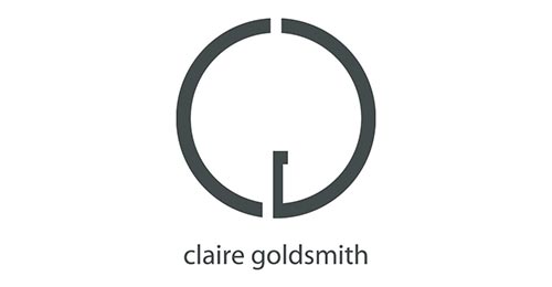Claire Goldsmith