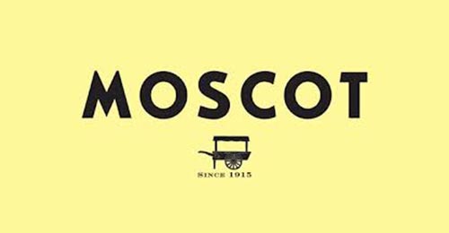 Moscot