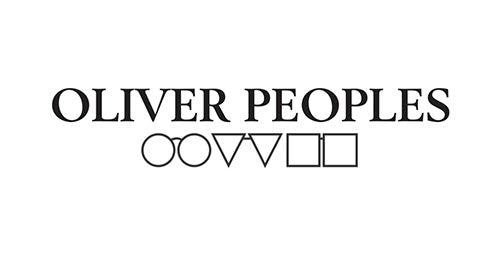 Oliver Peoples