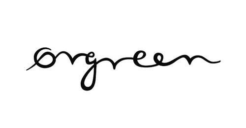 orgreen