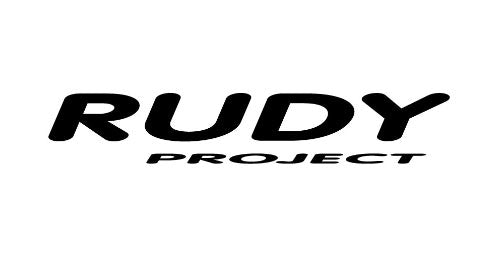 Rudy Project