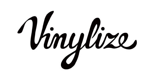 Vinylize