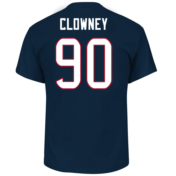 texans army jersey