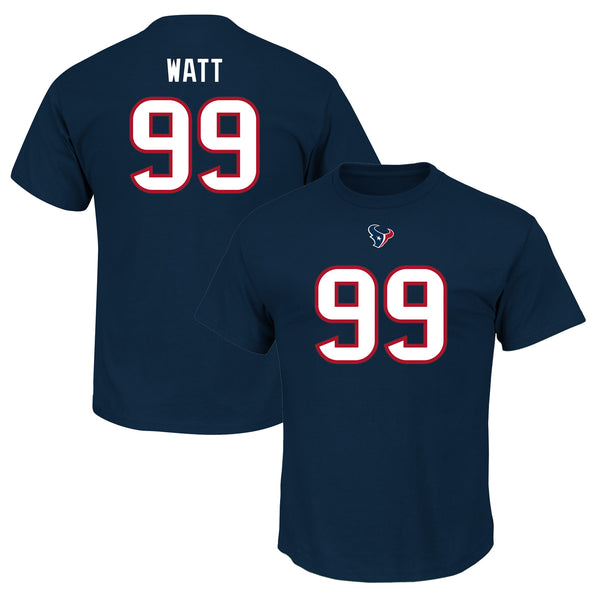 jj watt army jersey