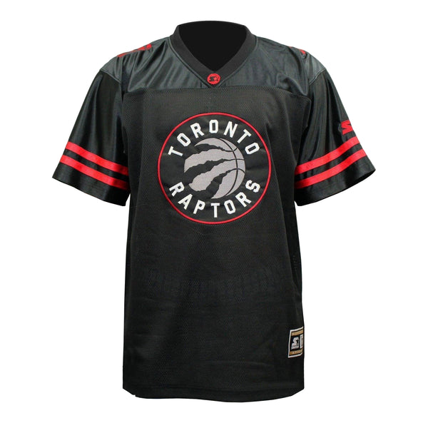 army raptors jersey