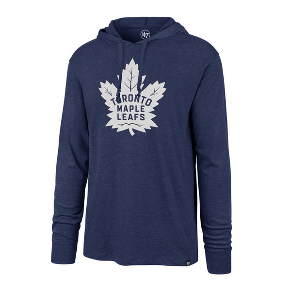 hoodie toronto maple leafs