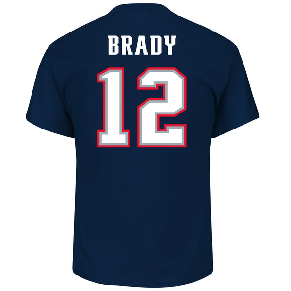 tom brady army jersey