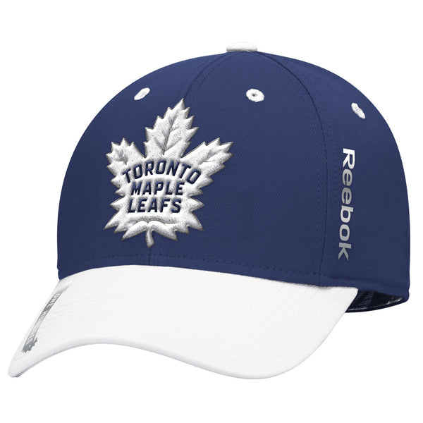 toronto maple leafs centennial hat