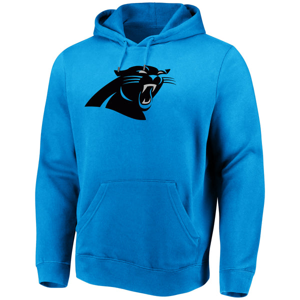 carolina panthers army hoodie