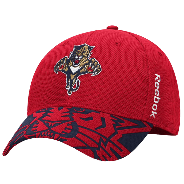 panthers 2015 draft hat
