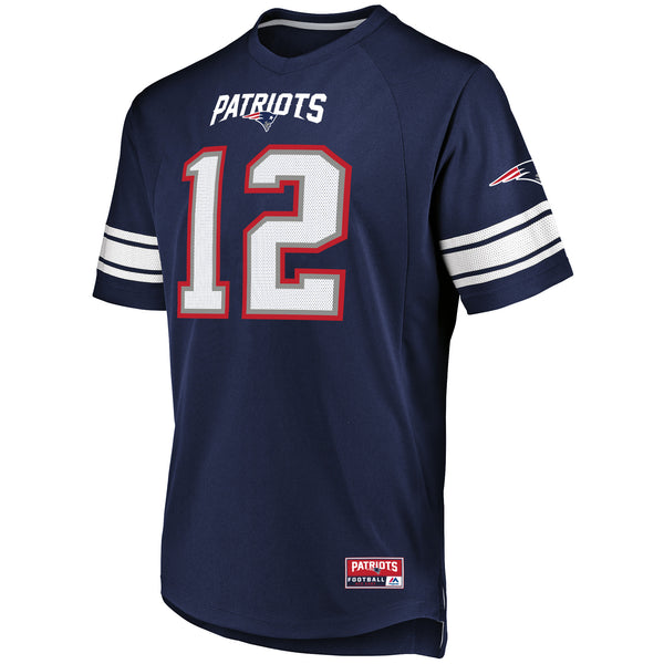 tom brady army jersey