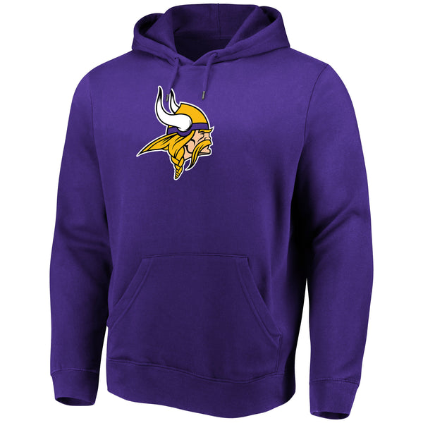 vikings army hoodie