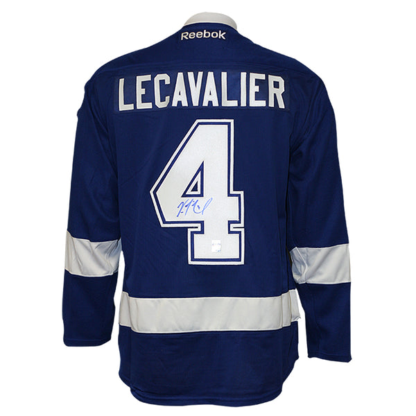 tampa bay lightning jersey