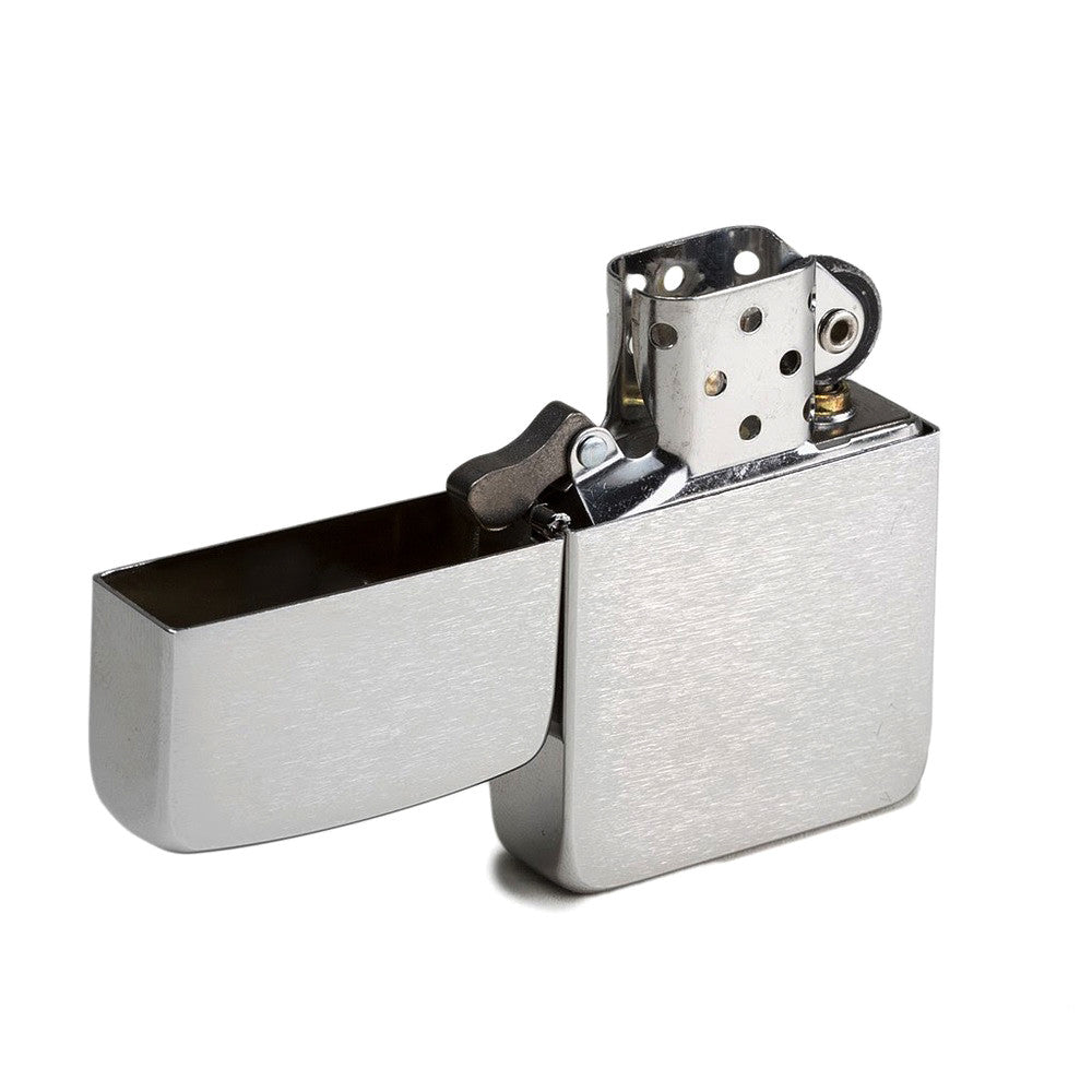 zippo