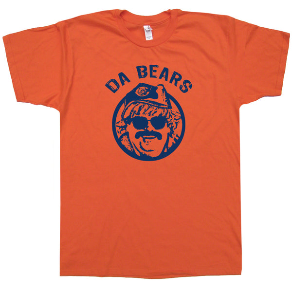 Vintage Chicago Bears Shirt | Chicago 