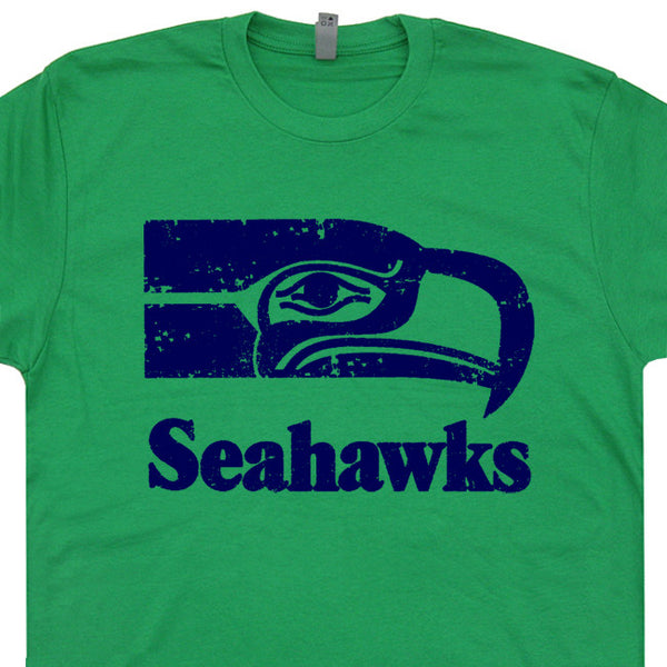 seahawks 3xl shirts