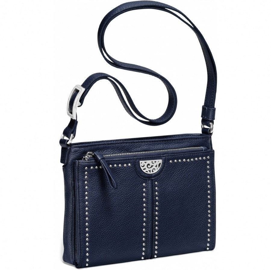 Brighton Pretty Tough City Organizer - ShopBody.com - 1