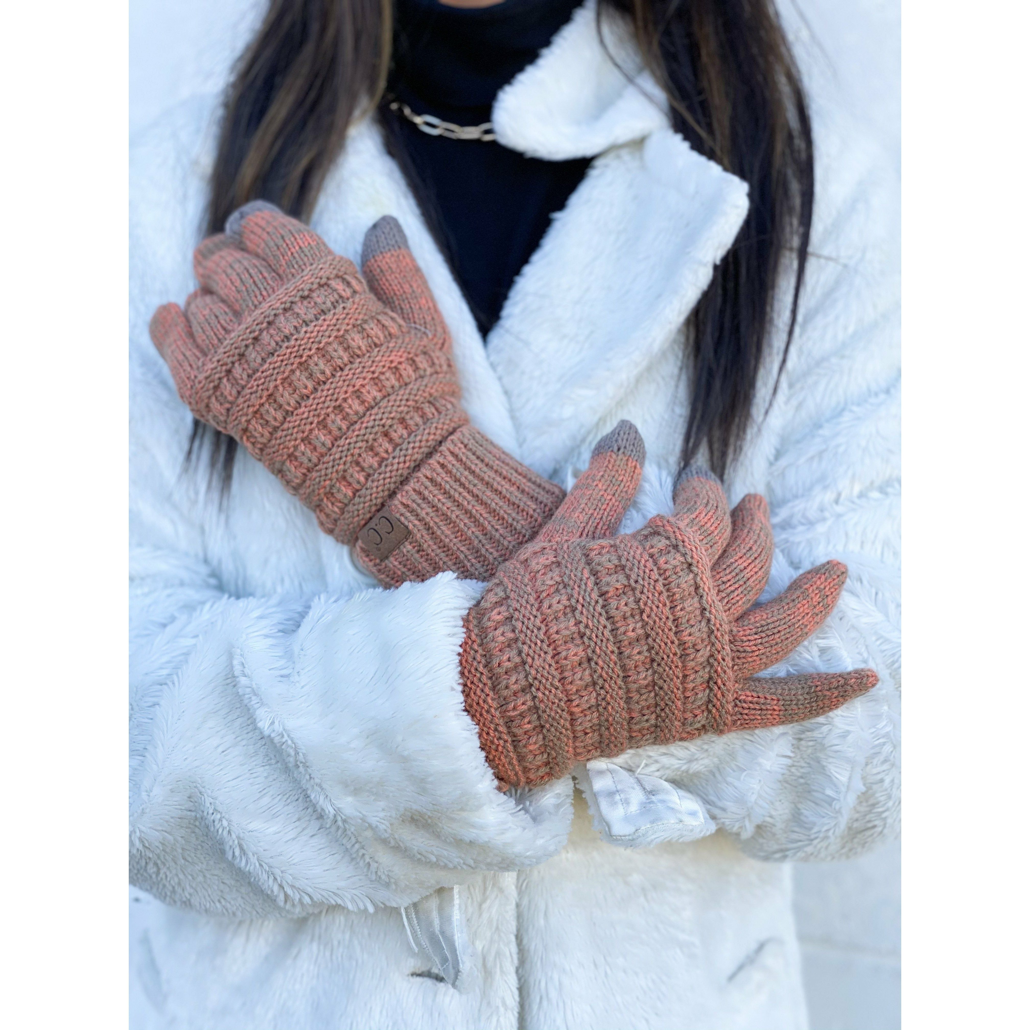 mun gloves